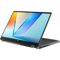 ราคา Notebook Asus Vivobook 14 Flip (TP3407SA-QL727WA) (6823071be42e8dd0179d0001)