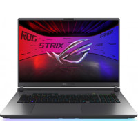 ราคา Notebook Asus ROG Strix G18 (G815LR-S9149W) (68254aeae42e8dd0179d1367)