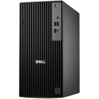ราคา Computer PC Dell Pro Tower QCT1250 (SNSQCT125004) (6826f138e42e8dd0179d348e)
