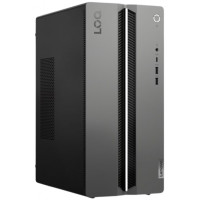ราคา Computer PC Lenovo LOQ Tower 17IAX10 (91AY001YTA) (682dd4fbaad91b7d7634a696)