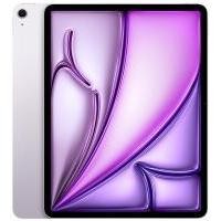ราคา Apple iPad Air M2 13-inch Wi-Fi 256GB Purple (MV2H3TH/A) (66bdc4c05cef20300da7e0cb)