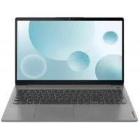 ราคา Notebook Lenovo IdeaPad 3 15IAU7 (82RK017GTA) (66c40d6e067b59c4bafb1d48)