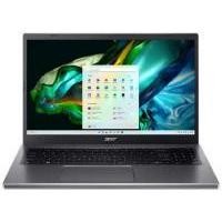 ราคา Notebook Acer Aspire 5 A515-58P-56J6 (NX.KVGST.005) (66c5a22b9a18d3d1e4cb009a)