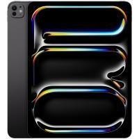 ราคา Apple iPad Pro M4 13-inch WiFi 2TB with Standard glass Space Black (MVX83TH/A) (66c6aaf661cd0930eafec52f)