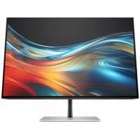 ราคา Monitor HP Series 7 Pro 724pn (8X534AA#AKL) (66c6f8bff1501b9bdc4ae7f0)