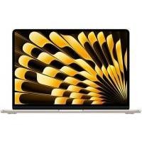ราคา Apple MacBook Air 13 M3 256GB Starlight (MRXT3TH/A) (66c706fff1501b9bdc4ae940)