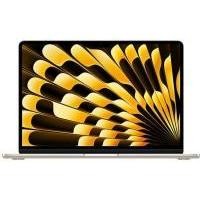 ราคา Apple MacBook Air 13 M3 512GB Starlight (MRXU3TH/A) (66c71117f1501b9bdc4aeaa1)