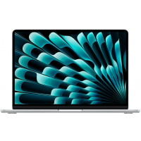 ราคา Apple MacBook Air 13 M3 512GB Silver (MXCT3TH/A) (66c7173ef1501b9bdc4aebaa)