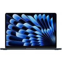 ราคา Apple MacBook Air 13 M3 512GB Midnight (MXCV3TH/A) (66c7192bf1501b9bdc4aec04)