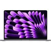 ราคา Apple MacBook Air 15 M3 256GB Space Grey (MRYM3TH/A) (66c7f079f1501b9bdc4aecba)