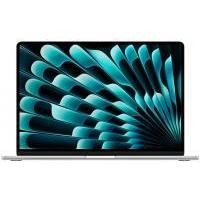 ราคา Apple MacBook Air 15 M3 256GB Silver (MRYP3TH/A) (66c7f529f1501b9bdc4aed82)
