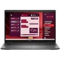 ราคา Notebook Dell Latitude 3550 (SNS3550055) (66c83bd02d2e3d65c4edeee9)