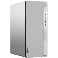 ราคา Computer PC Lenovo IdeaCentre Tower 14IRR9 (90X20034TA) (66cda828fd2fc2619fa4d96d)