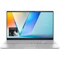 ราคา Notebook Asus Vivobook S 15 OLED (S5507QA-PU098WF) (66de679a8280ba9eeb44eec7)