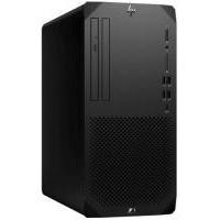 ราคา Workstation HP Z2 G9 TWR (B05GRPT#AKL) (66dec68c8280ba9eeb44fee1)
