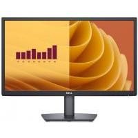 ราคา Monitor Dell E2225H (SNSE2225H) (66e95cb18280ba9eeb453ab4)