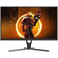 ราคา Monitor AOC Gaming (24G11E/67) (66f13b6e2f121a6c8cf46858)