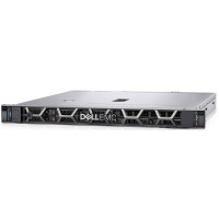 ราคา Server Dell PowerEdge R350 (SnSR3509) (66f6399aa9793f901a33ba9d)