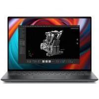 ราคา Dell Precision M5490 Mobile WorkStation (SNSM549002)