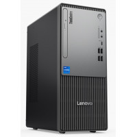 ราคา Computer PC Lenovo ThinkCentre Neo 50t Gen 5 (12UB000RTA) (67037fb705afaca3da07f31b)
