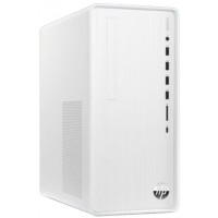 ราคา Computer PC HP Pavilion TP01-4026d (B13A7PA#AKL) (670506163603a86946d01828)