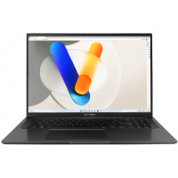 ราคา Notebook Asus Vivobook 16 (X1605VA-MB999WF) (67064df23603a86946d02f9c)