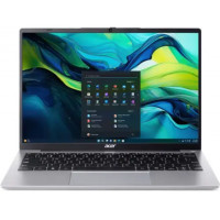 ราคา Notebook Acer Swift Lite 14 SFL14-51M-51X4 (NX.J1HST.001) (6707559e3603a86946d03946)