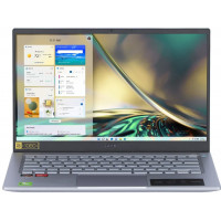 ราคา Notebook Acer Swift Go 14 SFG14-41-R06T (NX.KG3ST.00J) (6724a5ddf38c9f46d862417e)