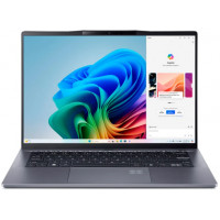 ราคา Notebook Acer Swift Go 14 AI SFG14-01-X2XD (NX.KYXST.003) (6729e9cc271e729e750291e8)