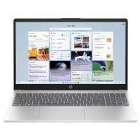 ราคา Notebook HP 15-fd0406TU (B3NM8PA#AKL) (672b10ef271e729e7502a3dd)