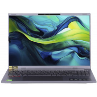 ราคา Notebook Acer Aspire 16 AI A16-61MT-R7MF (NX.JNCST.003) (69928d62339153890d479d7b)