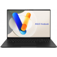 ราคา Notebook Asus Vivobook S 16 OLED (D5606UA-MX777WF) (667403ac82da2ee1ad803f96)