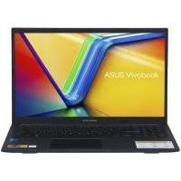 ราคา Notebook Asus Vivobook 15 (X1502ZA-EJ577WF) (6674081582da2ee1ad80419a)