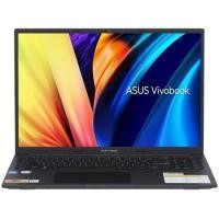 ราคา Notebook Asus Vivobook 16 (X1605ZA-MB774WF) (6674e52282da2ee1ad804656)