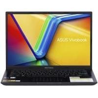 ราคา Notebook Asus Vivobook 14 (X1405VA-LY950WF) (6674eced82da2ee1ad804980)