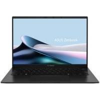 ราคา Notebook Asus Zenbook 14 OLED (UM3406HA-PP757WF) (6674f99c82da2ee1ad804b60)