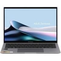 ราคา Notebook Asus Zenbook S 13 OLED (UX5304MA-NQ722WF) (6675025f82da2ee1ad804e66)