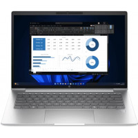 ราคา Notebook HP ProBook 440 G11 (A4MY5PT#AKL) (66754ea064b7b8fc9385518d)