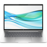 ราคา Notebook HP ProBook 440 G11 (A4MY2PT#AKL) (6675559464b7b8fc938553ee)