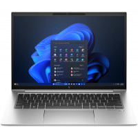 ราคา Notebook HP Elitebook 840 G11 (A4MP4PT#AKL) (6678dac064b7b8fc93855cd3)