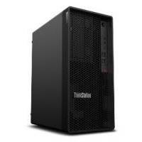 ราคา Lenovo ThinkStation P2 Tower (30FR000DTH) (667908cb64b7b8fc93856ed3)