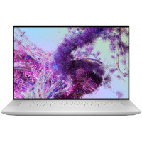 ราคา Notebook Dell XPS 16 9640 (CXN9640CTO02GTH) (667914ae64b7b8fc93856fa0)