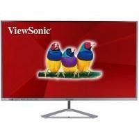 ราคา Monitor Viewsonic VX3276-2K-MHD-2 (66791a2b64b7b8fc938570ae)