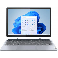 ราคา Notebook Lenovo IdeaPad Duet 5 12IRU8 (83B30068TA) (6679401664b7b8fc93857d33)