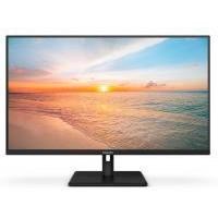 ราคา Monitor Philips 32E1N1800LA/67 (667a857aaea7dea33732cf58)