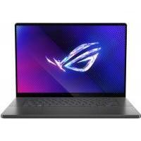 ราคา Notebook Asus ROG Zephyrus G16 (GU605MV-QR221WF) (667a927daea7dea33732d32d)