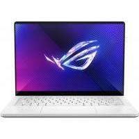 ราคา Notebook Asus ROG Zephyrus G14 (GA403UV-QS184WF) (667a955caea7dea33732d413)