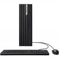 ราคา Computer PC Acer Veriton X4690G (UD.VWRST.012) (668cbdf0bd4033b94e459355)