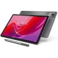 ราคา Tablet Lenovo TAB M11 TB-330XU (ZADB0094TH) (668d0a39bd4033b94e45b764)