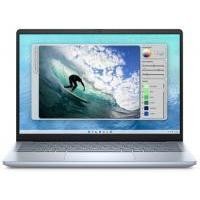 ราคา Notebook Dell Inspiron 5440 (OIN5440200401GTH) (668eb750bd4033b94e45d507)